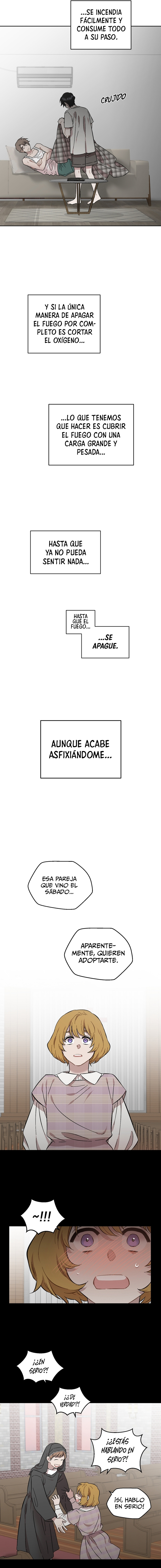 Imagen del capítulo 60
